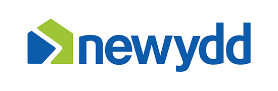Newydd