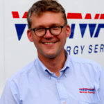 David Atkins