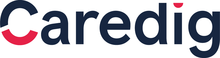 Caredig
