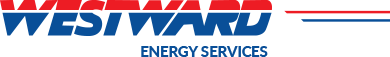 Westward Energy Services